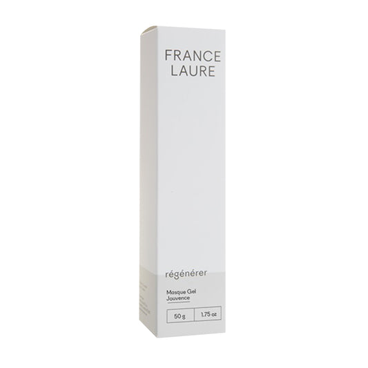 Frankrike Laure Regenerate Gel Mask