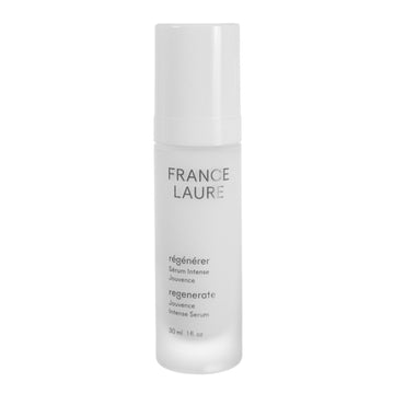 France Laure Regenerate Intense Serum