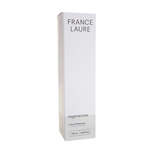 フランス・ローレはパーフェクトトナーを再生します