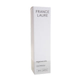 フランス・ローレはパーフェクトトナーを再生します