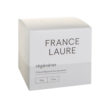 France Laure Regenerate Repairing (Night) Cream
