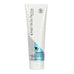 Diego dalla Palma Regenerating Balm Scrub 250 ml tube med 3-i-1 eksfolierende, fuktighetsgivende og mikropeeling-formel for kroppspleie.
