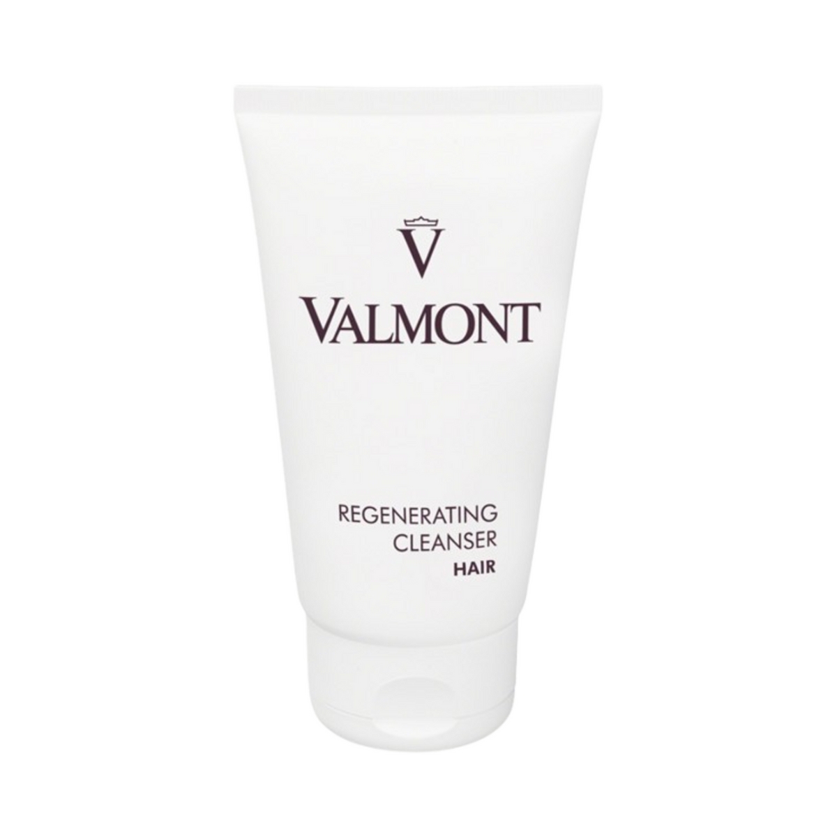 Valmont Regenerating Cleanser