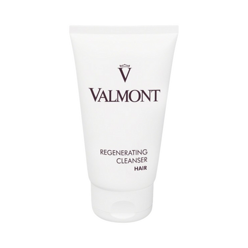 Valmont Regenerating Cleanser
