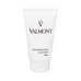 Valmont Regenerating Cleanser