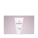 Valmont Regenerating Cleanser