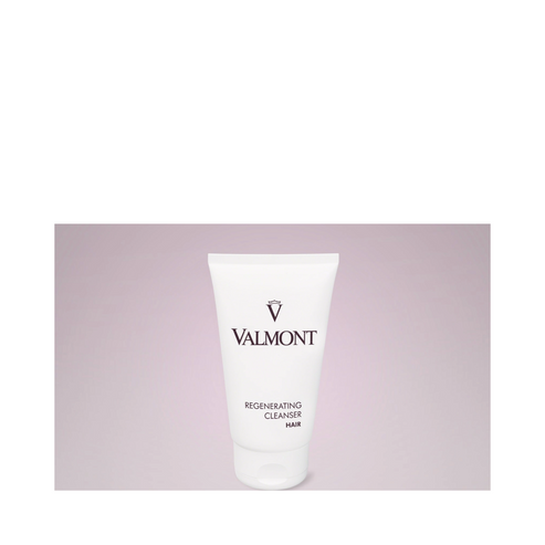 Valmont Regenerating Cleanser