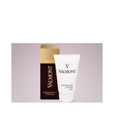 Valmont Regenerating Cleanser