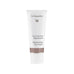 Dr Hauschka Regenerating Day Cream