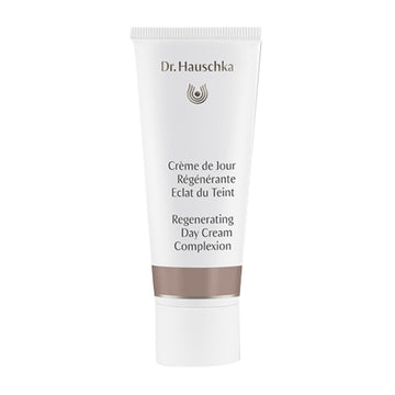 Dr Hauschka Regenerating Day Cream Complexion