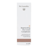 Dr Hauschka Regenerating Day Cream Carnagione