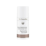 Dr. Hauschka Regenerating Eye Cream