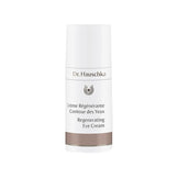 Dr. Hauschka Regenerating Eye Cream