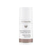Dr. Hauschka Regenerando Creme para os olhos