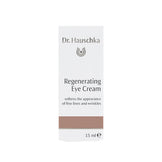 Dr. Hauschka Regenerating Eye Cream