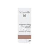 Dr. Hauschka Regenerating Eye Cream