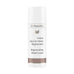 Dr. Hauschka Regenerating Hand Cream