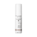 Dr Hauschka Regenerating Intensive Treatment anti-aging serum i en kompakt flaska, designad för ansikts- och halsvård.