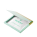 Valmont Regenerating Mask Treatment
