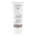 Dr Hauschka Regenerating Neck and Decollete Cream