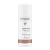 Dr. Hauschka regenerando soro intensivo