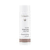 Sero regenerador del Dr. Hauschka