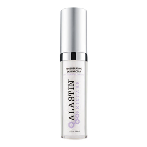 Alastin Regenerating Skin Nectar