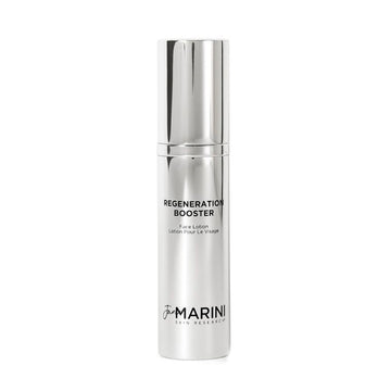 Marini Skin Solutions Regeneration Booster