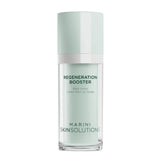 Marini Skin Solutions Regeneration Booster