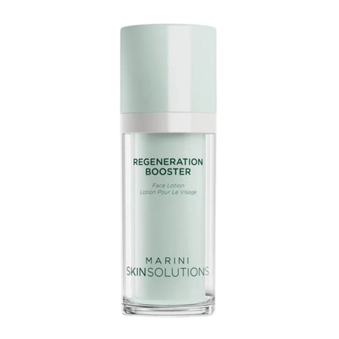 Marini Skin Solutions Regeneration Booster