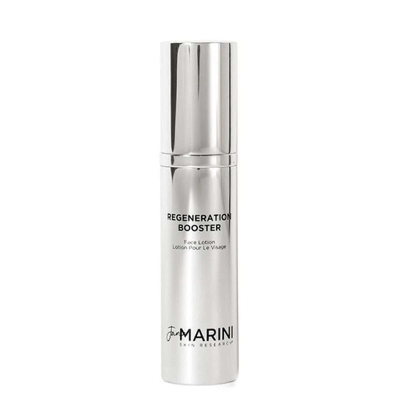 Marini Skin Solutions Regeneration Booster