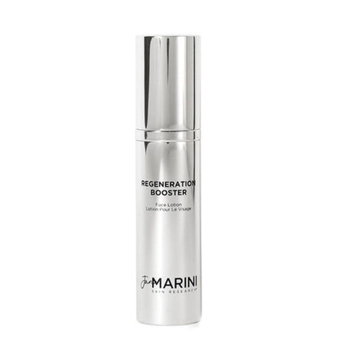 Marini Skin Solutions Regeneration Booster
