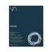 Venn Regeneratief 1B-EXO Compound K-masker