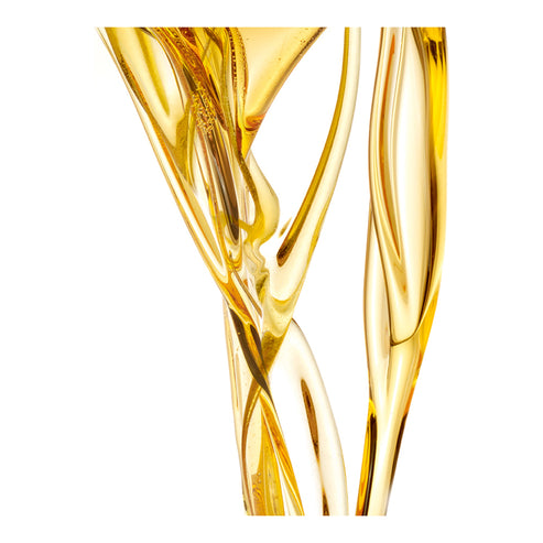 ليونور جيل ريد مراهقة ناتورل