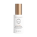 OxygenCeuticals Regenon Serum ryppyjä ehkäisevä kasvoseerumi idebenonilla 50 ml:n pullossa, saatavilla eSkinStoresta ihon nuorentumiseen ja kimmoisuuteen.