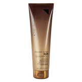 Diego dalla Palma Professional Regererating Aftersun Shampoo and Shower Gel