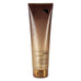Diego dalla Palma Shampoo e Gel Doccia Doposole Rigenerante Professionale per capelli crespi in tubo sfumato bronzo da 300 ml. Ideale per capelli secchi ed esposti al sole.