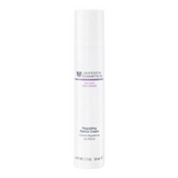 Janssen Cosmetics que regula la crema retinol