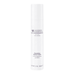 Janssen Cosmetics régulant la crème de rétinol