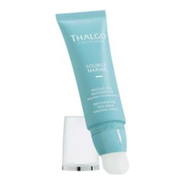 Thalgo Rehydrating Pro Mask