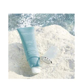 Thalgo Rehydrated Pro Mask