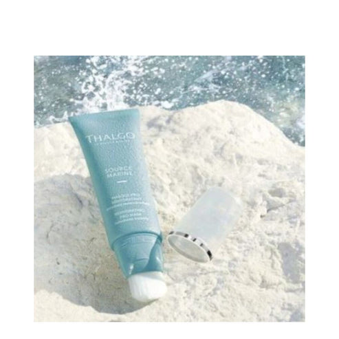 Thalgo Rehydrated Pro Mask