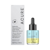 Acure Rejuv. Dual Phase Bakuchiol Serum