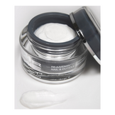 Dermelect Cosmeceuticals Rejuvenail Fortifying Nail and Cuticle Treatment