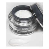 Dermelect Cosmeceuticals Rejuvenail Fortifying Nail and Cuticle Treatment