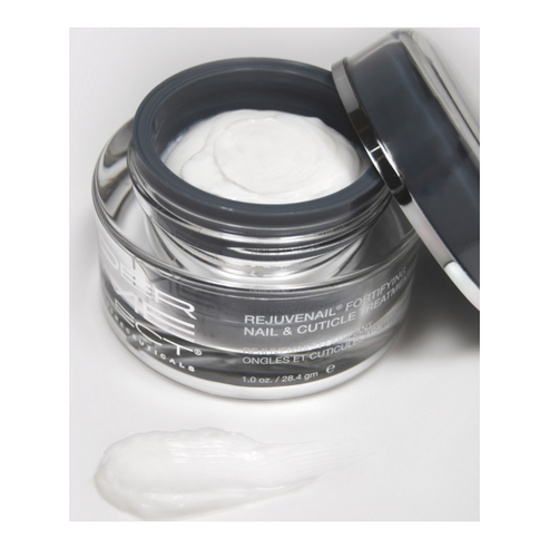 Dermelect Cosmeceuticals Rejuvenail Fortifying Nail and Cuticle Treatment