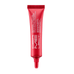 Dermelect Cosmeceuticals Rejuvenail Fortifying Nail and Cuticle Treatment