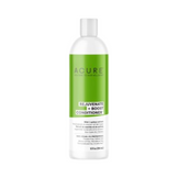 Acure Rejuvenate + Boost Conditioner