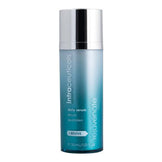 Intraceuticals Rejuvenate Serum - Maximize Hydration | Anti-Aging in 30ml bottle, designed for daily use on face and neck.