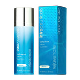Intraceuticals forynger dagligt serum